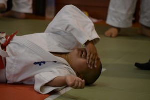judo 大会　仙台市 064